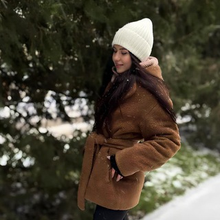 Елена - научу вас экономить