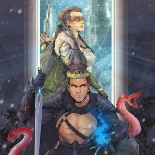 🦚Душа в бумажном переплёте 🦚 18+ Автор Елена Плетенска́я