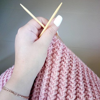 Мастерская Елены Польских