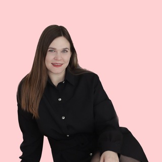 Сытый кроха