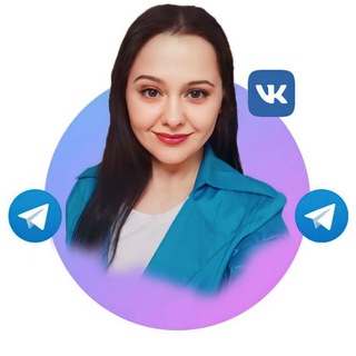 Е⃨Л⃨Е⃨Н⃨А⃨ К⃨А⃨К⃨ З⃨А⃨Р⃨А⃨Б⃨О⃨Т⃨А⃨Т⃨Ь⃨ В⃨ О⃨Н⃨Л⃨А⃨И⃨⃨‌Н⃨