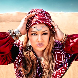 ЛЕДИ ГУРУ🌕Канал Е.Ралдугиной