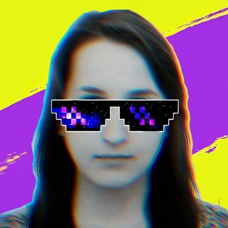 Стратегия системного развития | self- & business