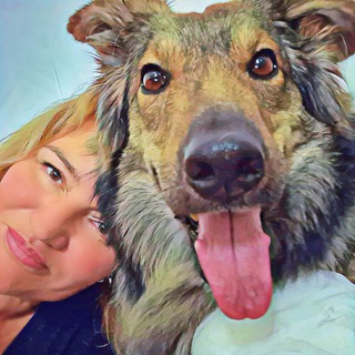 Елена Шмелева