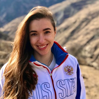 Будни тренера