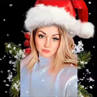 Елена🛍️Бизнес с Турцией▫️Обучение▫️Открытие онлайн магазина с нуля ▫️Поставщики