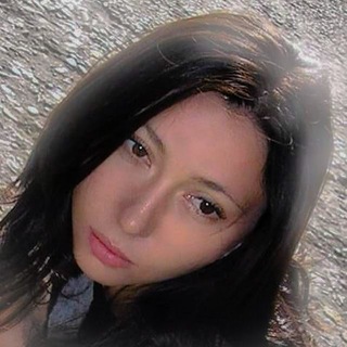 Ручная работа от ElenaArtLover❤️