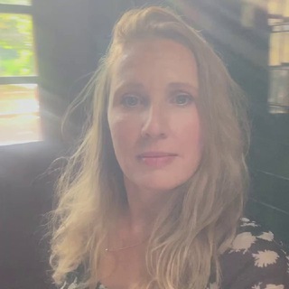 Психолог Банщикова Елена