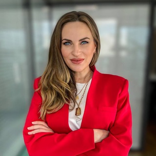 Белинская Елена. Перманент/обучение