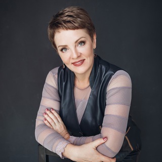 Финансовый советник | Елена Белова