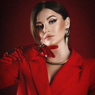 АСТРОЛОГИЯ, КАК НАВИГАТОР В ЖИЗНИ| ELENA CASS -Автор системы трансформации мышления и потенциала ⚡️