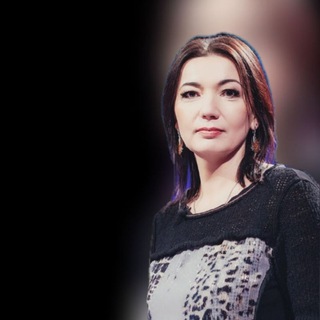 Лена Черышева