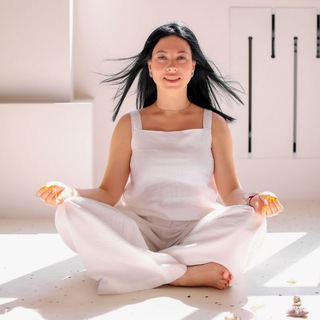 АКАДЕМИЯ ЕЛЕНЫ ДАРРС