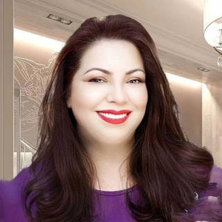 ЕЛЕНА 🍋 ПРО ФРИЛАНС 🍋