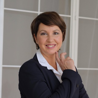 Елена Евсиевич ~ Тантра