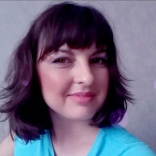 Твой Гид по Фрилансу /Осваиваем Удалённую Профессию с Нуля