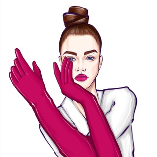 Elena Great l art & design