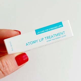 Бизнес с Atomy с Еленой Грива ! Товары из Южной Кореи