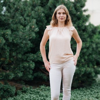 ElenaHoliday - Отдых доступный каждому❤