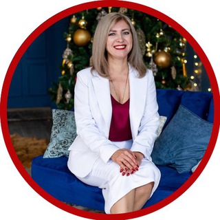 ЕЛЕНА ИВАНЕН💰