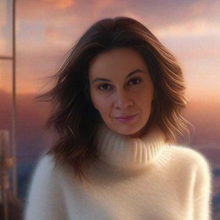 Логопед Елена Конаныхина