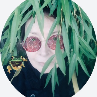 Елена Карева. стихи