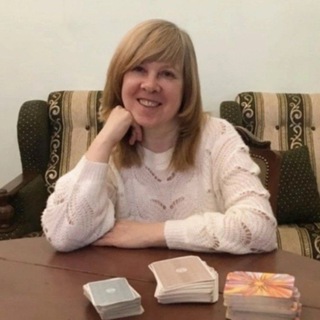 Елена Корчагина, психолог