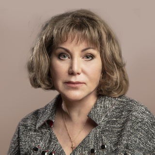 Юрист МедицинаБьютиСПА Антикризисный консультант