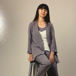 Учу по-новому