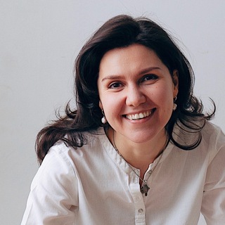 Елена | Как жить радостно