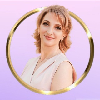 ✨СЧАСТЛИВАЯ.ЛЮБИМАЯ.БОГАТАЯ ✨