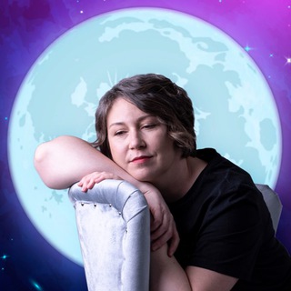 ✨Астрология на каждый день ✨