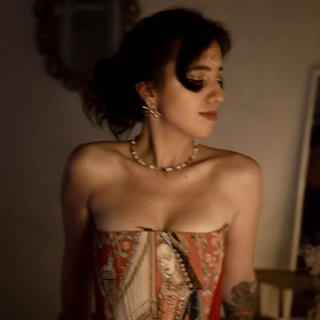 Разговорчики по душам / Хроники Акаши