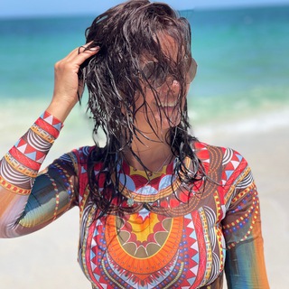 Секреты жизни с Еленой Лесных