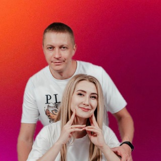 КУРДЮМОВЫ @elenaleva