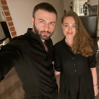 Целитель для предпринимателей