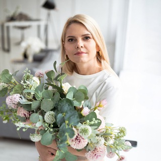 Елена Морозова | Психотерапевт