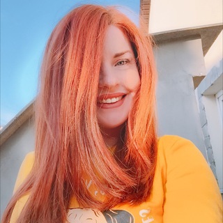 Головний котик та кондитер