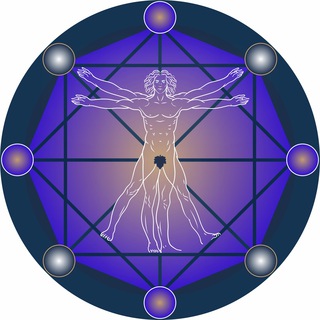 Нумерология • Руны Русичей с Еленой Несмирной