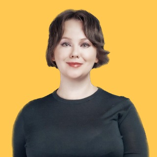 АСТРОЛОГ🔅ПРОГНОЗИСТ elenanova72