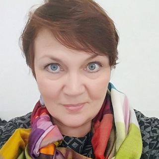 Елена ОЛИЯ✨ | Психолог | Энергопрактик