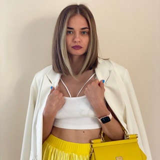 @elenapodshibyakina_