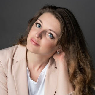 Pro речь, голос и актерское мастерство