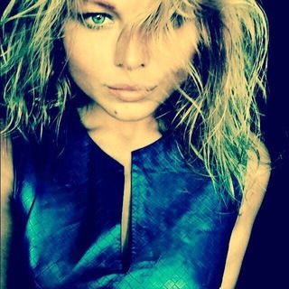 NEW LIFE 🖤 как создать реальность мечты