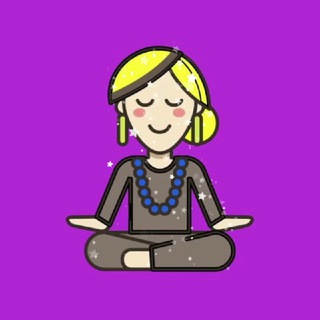 ЖЕНСКАЯ МУДРОСТЬ