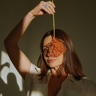 Елена Темиргалиева