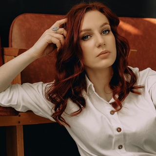 Тета-Хилинг Елена Шевченко