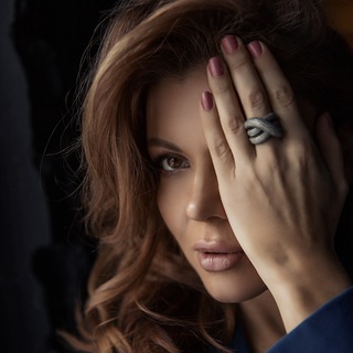 Технология успеха | Елена Титова