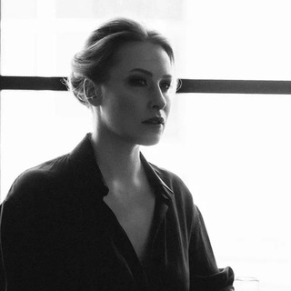 Елена Жукова, ароматерапевт, эфирные масла