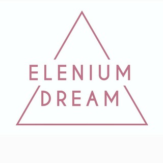 ELENIUM Dream